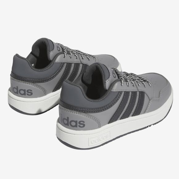 Adidas Hoops 3.0 - Picture 3 of 5